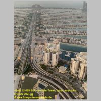 43661 13 095 Blick vom Palm-Tower, Dubai, Arabische Emirate 2021.jpg